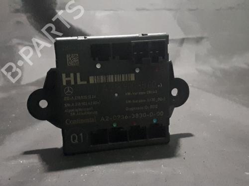 Used Other Other 38903127 38903127