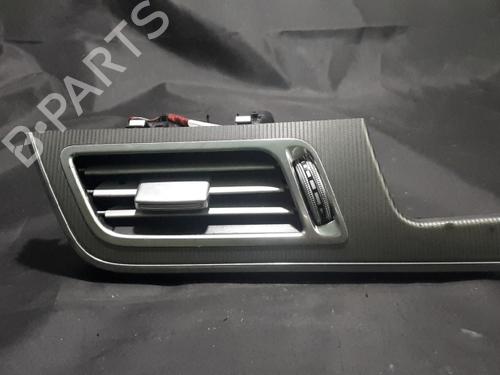 Used Air vent Air vent 38903128 38903128