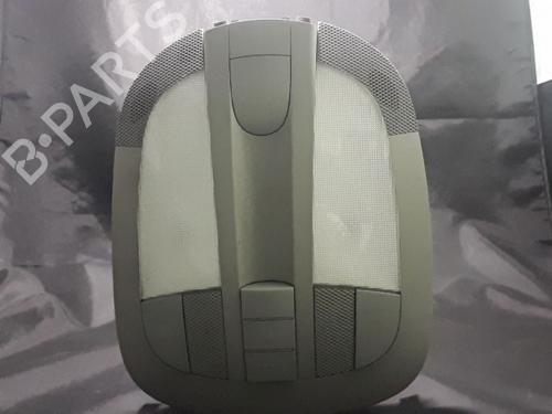 interior-roof-light-mercedes-benz-m-class-w164-2005-2006-2007-2008-2009-2010-2011-2012-38903132 main image
