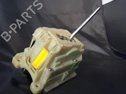Gearstang Gearstang 38903135 38903135