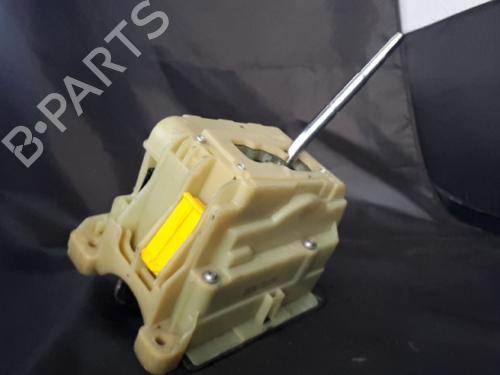Used Gear lever Gear lever 38903147 38903147