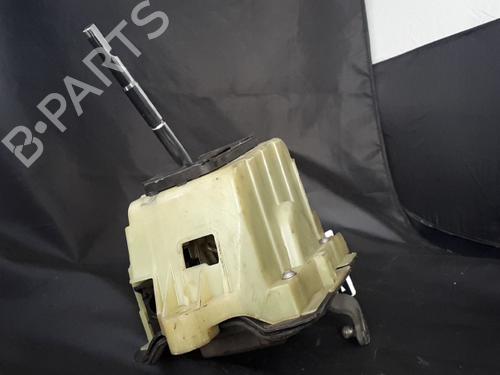 Used Gear lever Gear lever 38903151 38903151