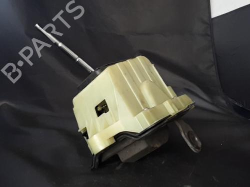 Gearstang Gearstang 38903156 38903156
