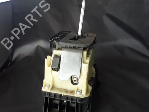 gear-lever-mercedes-benz-a-class-w169-2004-2005-2006-2007-2008-2009-2010-2011-2012-38903183 main image