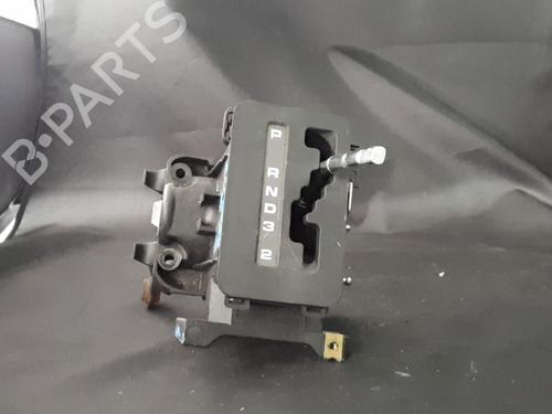 Gearstang Gearstang 38903184 38903184