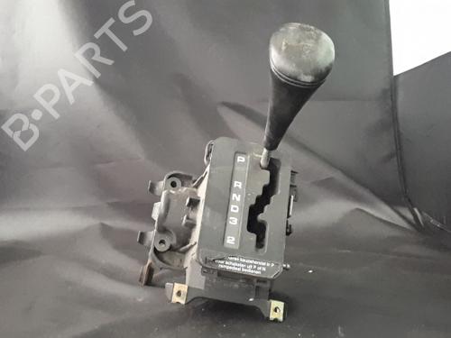 Gearstang Gearstang 38903185 38903185