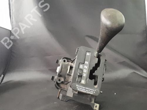 Used Gear lever Gear lever 38903186 38903186