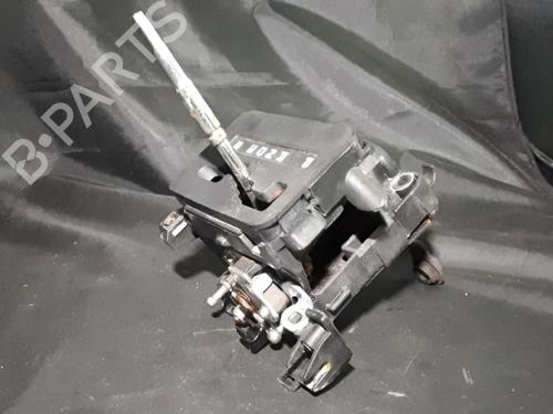 Used Gear lever Gear lever 38903190 38903190