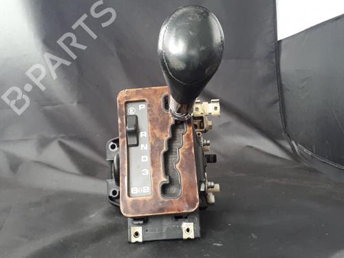 Selector da caixa Selector da caixa 38903193 38903193