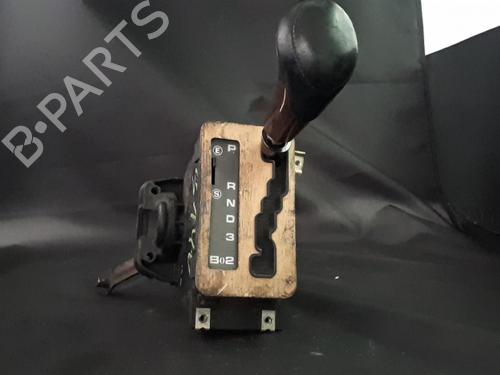 Gearstang Gearstang MERCEDES-BENZ S-CLASS (W140) [1991-1998] 38903196 38903196