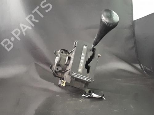 Selector da caixa Selector da caixa 38903197 38903197