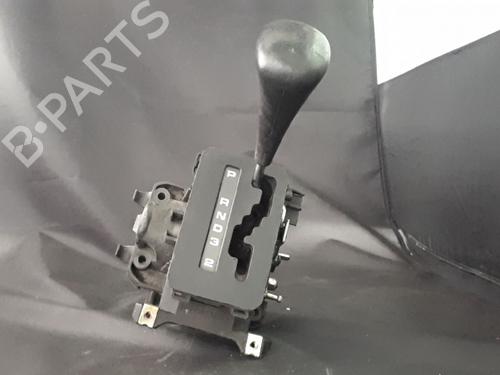 Selector da caixa Selector da caixa 38903198 38903198