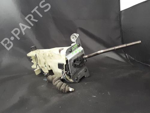 Used Gear lever Gear lever 38903200 38903200