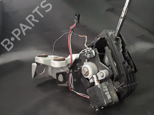 Used Gear lever Gear lever 38903201 38903201