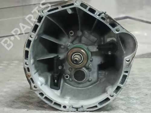 gearbox-mercedes-benz-e-class-w211-2002-2003-2004-2005-2006-2007-2008-2009-38903204 main image