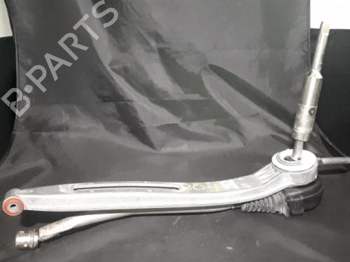 Gearstang Gearstang 38903211 38903211