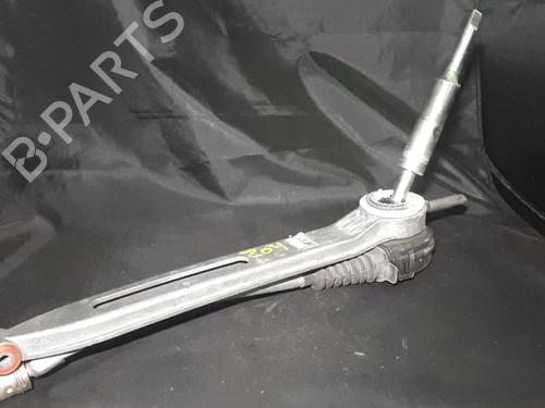 Used Gear lever Gear lever 38903214 38903214