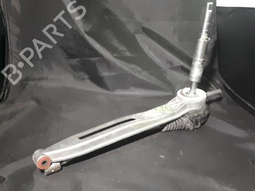 Gearstang Gearstang 38903218 38903218
