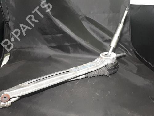 gear-lever-mercedes-benz-c-class-w204-2007-2008-2009-2010-2011-2012-2013-2014-2015-38903219 main image