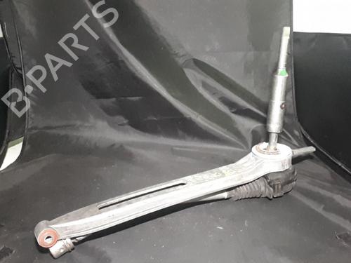 gear-lever-mercedes-benz-c-class-t-model-s204-2007-2008-2009-2010-2011-2012-2013-2014-38903220 main image
