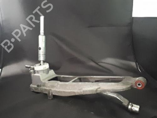 Gearstang Gearstang 38903226 38903226
