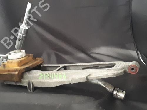 Gearstang Gearstang 38903227 38903227
