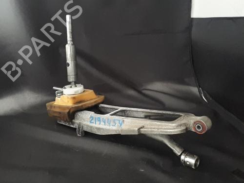 Used Gear lever Gear lever 38903228 38903228