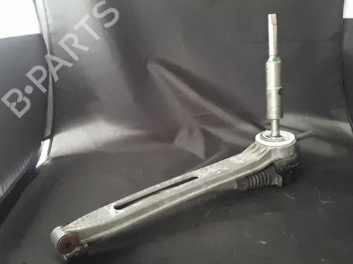 Gearstang Gearstang 38903229 38903229