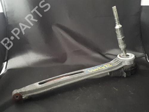 gear-lever-mercedes-benz-c-class-w204-2007-2008-2009-2010-2011-2012-2013-2014-2015-38903230 main image