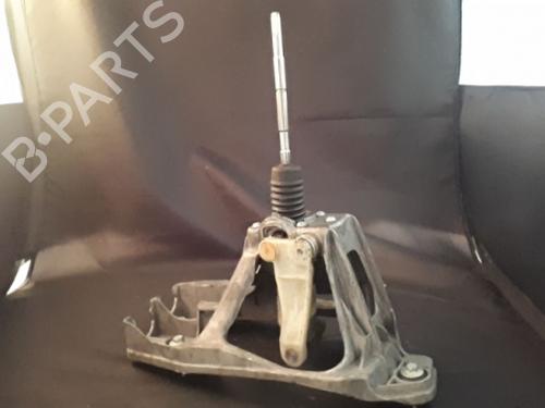Gearstang Gearstang 38903238 38903238