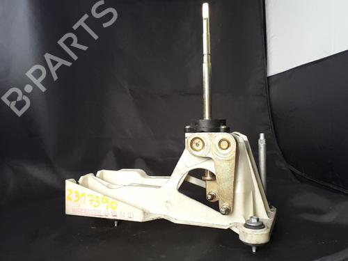 Used Gear lever Gear lever 38903239 38903239