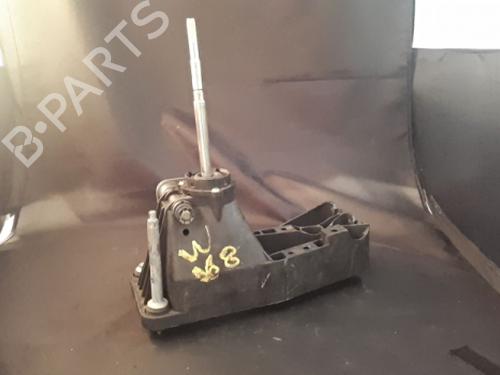 Used Gear lever Gear lever MERCEDES-BENZ A-CLASS (W168) [1997-2005] 38903240 38903240