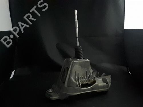 gear-lever-mercedes-benz-a-class-w169-2004-2005-2006-2007-2008-2009-2010-2011-2012-38903242 main image