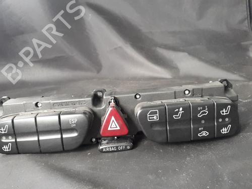 other-mercedes-benz-c-class-w203-2000-2001-2002-2003-2004-2005-2006-2007-38903243 main image
