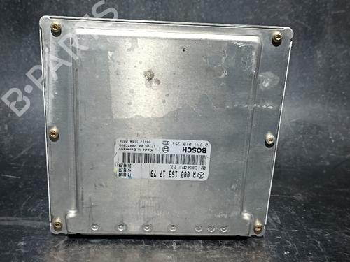 Used Engine control unit (ECU) Engine control unit (ECU) 38903244 38903244
