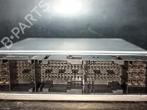 Engine control unit (ECU) MERCEDES-BENZ C-CLASS (W203) C 220 CDI (203.006, 203.008) | BP38903244M57 - Image 2