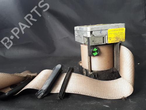 other-mercedes-benz-c-class-w203-2000-2001-2002-2003-2004-2005-2006-2007-38903245 main image