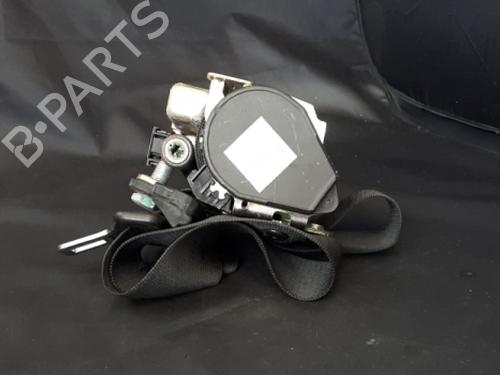 Used Front left seatbelt Front left seatbelt 38903251 38903251