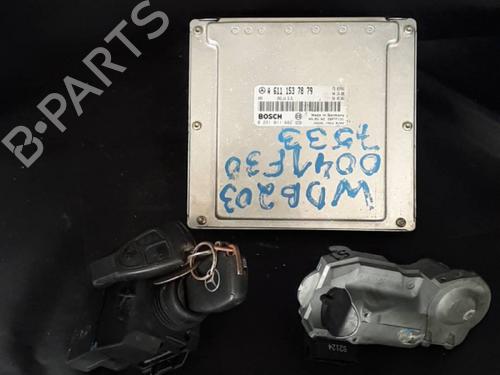 Used Other Other 38903254 38903254