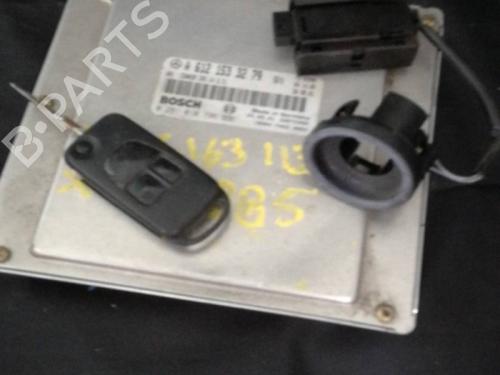 Used Electronic module Electronic module 38903255 38903255