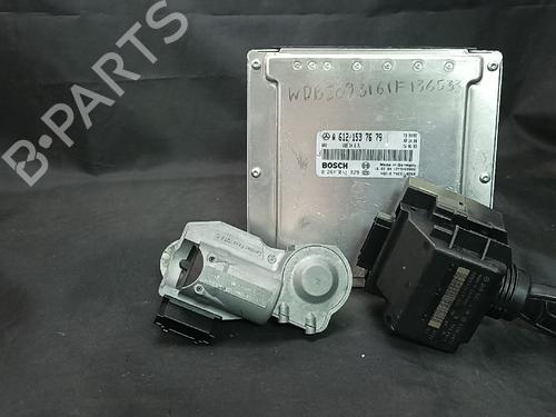 Used Other Other 38903256 38903256