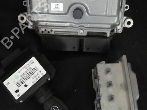 Used Other Other 38903257 38903257