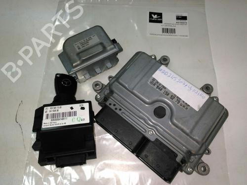 Used Other Other 38903260 38903260