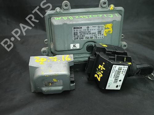 Used Other Other 38903261 38903261