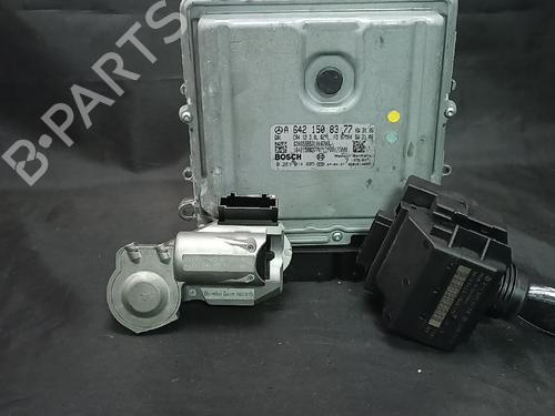 Used Electronic module Electronic module 38903263 38903263