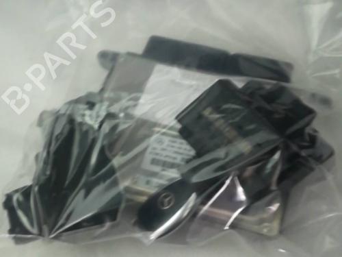 other-mercedes-benz-e-class-w211-2002-2003-2004-2005-2006-2007-2008-2009-38903267 main image
