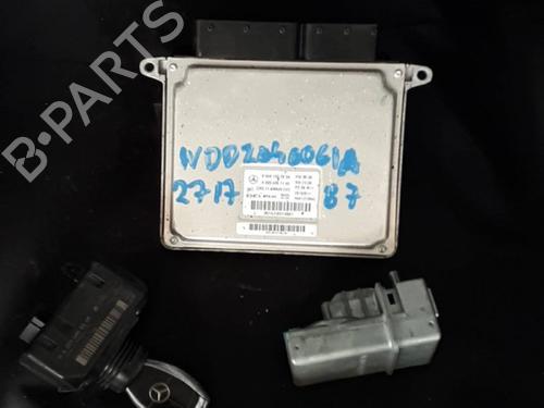 Used Other Other 38903268 38903268