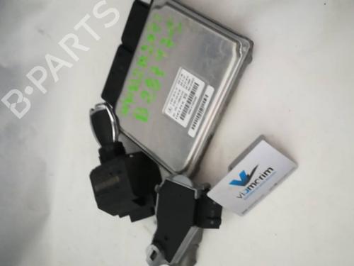 Used Other Other 38903270 38903270
