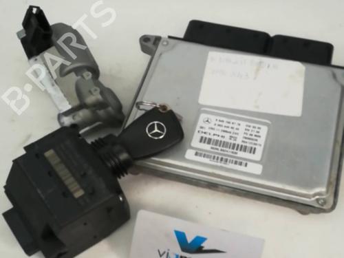 Used Other Other 38903271 38903271