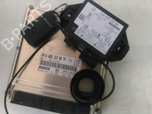 Used Other Other 38903275 38903275